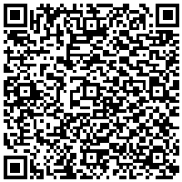 QR Code for bitcoin:bitcoin:bitcoin:bitcoin:bitcoin:bitcoin:bitcoin:bitcoin:bitcoin:bitcoin:bitcoin:bitcoin:bitcoin:bitcoin:bitcoin:bitcoin:1FdeLABb4CCU6xeEb5EaRXvbBt7mgeXkcQ