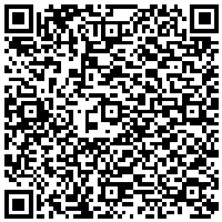 QR Code for bitcoin:bitcoin:bitcoin:bitcoin:bitcoin:bitcoin:bitcoin:bitcoin:bitcoin:bitcoin:bitcoin:bitcoin:bitcoin:bitcoin:bitcoin:bitcoin:1FdffvkUbgeLJJ5H2JV58SQFmTbcDPjefd