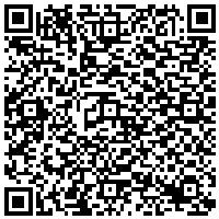 QR Code for bitcoin:bitcoin:bitcoin:bitcoin:bitcoin:bitcoin:bitcoin:bitcoin:bitcoin:bitcoin:bitcoin:bitcoin:bitcoin:bitcoin:bitcoin:bitcoin:1FdfiQ3NsNi2Jbmc4yVNEBcyaGhTHKjbMS