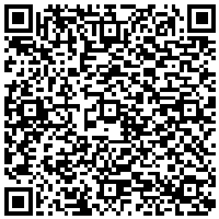 QR Code for bitcoin:bitcoin:bitcoin:bitcoin:bitcoin:bitcoin:bitcoin:bitcoin:bitcoin:bitcoin:bitcoin:bitcoin:bitcoin:bitcoin:bitcoin:bitcoin:1FdpDVuPL45PDdwWUpL8ydmnpvCuVWDv5j
