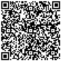 QR Code for bitcoin:bitcoin:bitcoin:bitcoin:bitcoin:bitcoin:bitcoin:bitcoin:bitcoin:bitcoin:bitcoin:bitcoin:bitcoin:bitcoin:bitcoin:bitcoin:1FdpHTPiQFcfwtg12FgaXuxy6sXtMPdeZ2