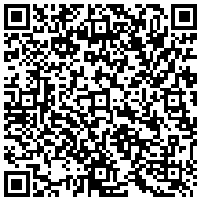 QR Code for bitcoin:bitcoin:bitcoin:bitcoin:bitcoin:bitcoin:bitcoin:bitcoin:bitcoin:bitcoin:bitcoin:bitcoin:bitcoin:bitcoin:bitcoin:bitcoin:1FdsKxtZtX2e36y1aHT16L5fbc8tH2Go8m