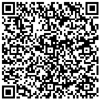 QR Code for bitcoin:bitcoin:bitcoin:bitcoin:bitcoin:bitcoin:bitcoin:bitcoin:bitcoin:bitcoin:bitcoin:bitcoin:bitcoin:bitcoin:bitcoin:bitcoin:1Fe4aEmFJgYbGeETCa4KJWa1KmxMbYoPqs