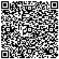 QR Code for bitcoin:bitcoin:bitcoin:bitcoin:bitcoin:bitcoin:bitcoin:bitcoin:bitcoin:bitcoin:bitcoin:bitcoin:bitcoin:bitcoin:bitcoin:bitcoin:1Fe6BPy7AwesfzKfAeSFWcE9DHiWTiSNL4