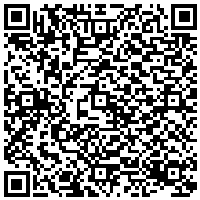 QR Code for bitcoin:bitcoin:bitcoin:bitcoin:bitcoin:bitcoin:bitcoin:bitcoin:bitcoin:bitcoin:bitcoin:bitcoin:bitcoin:bitcoin:bitcoin:bitcoin:1Fea5AwtEASLvxktprBzu1PoTb5SeGLbFS