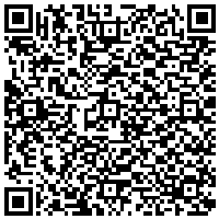 QR Code for bitcoin:bitcoin:bitcoin:bitcoin:bitcoin:bitcoin:bitcoin:bitcoin:bitcoin:bitcoin:bitcoin:bitcoin:bitcoin:bitcoin:bitcoin:bitcoin:1FebbYuMURRrs2fb2XorUDGMLb4LmMRyv7