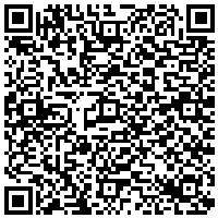 QR Code for bitcoin:bitcoin:bitcoin:bitcoin:bitcoin:bitcoin:bitcoin:bitcoin:bitcoin:bitcoin:bitcoin:bitcoin:bitcoin:bitcoin:bitcoin:bitcoin:1FeksjrTVva3344HnevYTHmhyPyUwvUaBo