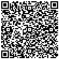 QR Code for bitcoin:bitcoin:bitcoin:bitcoin:bitcoin:bitcoin:bitcoin:bitcoin:bitcoin:bitcoin:bitcoin:bitcoin:bitcoin:bitcoin:bitcoin:bitcoin:1FeorcRdr5zyzvU4WNbmtJ5Fu7R6QWRvTm