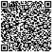 QR Code for bitcoin:bitcoin:bitcoin:bitcoin:bitcoin:bitcoin:bitcoin:bitcoin:bitcoin:bitcoin:bitcoin:bitcoin:bitcoin:bitcoin:bitcoin:bitcoin:1FevqDSc7u9DigjB5BCT3VKB2rRq1sicur