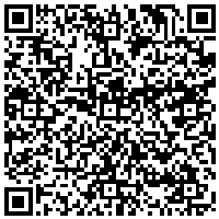 QR Code for bitcoin:bitcoin:bitcoin:bitcoin:bitcoin:bitcoin:bitcoin:bitcoin:bitcoin:bitcoin:bitcoin:bitcoin:bitcoin:bitcoin:bitcoin:bitcoin:1Fez8xqpcH1GT9PSP4KXfGsGL5UtQPDZLs