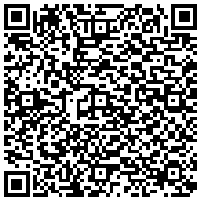 QR Code for bitcoin:bitcoin:bitcoin:bitcoin:bitcoin:bitcoin:bitcoin:bitcoin:bitcoin:bitcoin:bitcoin:bitcoin:bitcoin:bitcoin:bitcoin:bitcoin:1Ff6mzsdbMB4Bcbs8zTfJbxZhuNKFyk4tp