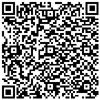 QR Code for bitcoin:bitcoin:bitcoin:bitcoin:bitcoin:bitcoin:bitcoin:bitcoin:bitcoin:bitcoin:bitcoin:bitcoin:bitcoin:bitcoin:bitcoin:bitcoin:1FfA7eQaY495hXnU3pkjFLX8QjgbDMzXF7