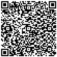 QR Code for bitcoin:bitcoin:bitcoin:bitcoin:bitcoin:bitcoin:bitcoin:bitcoin:bitcoin:bitcoin:bitcoin:bitcoin:bitcoin:bitcoin:bitcoin:bitcoin:1FfBhTrfCBfGGPFfLmiCg2dAmCvkKdZFDW