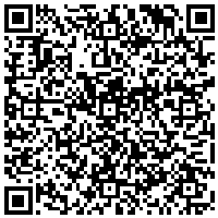 QR Code for bitcoin:bitcoin:bitcoin:bitcoin:bitcoin:bitcoin:bitcoin:bitcoin:bitcoin:bitcoin:bitcoin:bitcoin:bitcoin:bitcoin:bitcoin:bitcoin:1FfVEwmfAzPjtkgDFStSyjb54LBspEGYPG