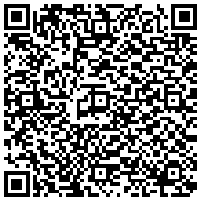QR Code for bitcoin:bitcoin:bitcoin:bitcoin:bitcoin:bitcoin:bitcoin:bitcoin:bitcoin:bitcoin:bitcoin:bitcoin:bitcoin:bitcoin:bitcoin:bitcoin:1FfcRCiz31t59H89xaFactMrDACtrEBfWT