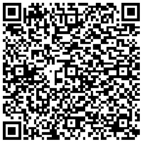 QR Code for bitcoin:bitcoin:bitcoin:bitcoin:bitcoin:bitcoin:bitcoin:bitcoin:bitcoin:bitcoin:bitcoin:bitcoin:bitcoin:bitcoin:bitcoin:bitcoin:1Ffe1M8NKi8Ls9664WUX2gyy36deuCyvGW