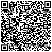 QR Code for bitcoin:bitcoin:bitcoin:bitcoin:bitcoin:bitcoin:bitcoin:bitcoin:bitcoin:bitcoin:bitcoin:bitcoin:bitcoin:bitcoin:bitcoin:bitcoin:1Ffe98X6xrs8dTNA65pXG6fFnGM3ExMNEf