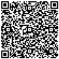QR Code for bitcoin:bitcoin:bitcoin:bitcoin:bitcoin:bitcoin:bitcoin:bitcoin:bitcoin:bitcoin:bitcoin:bitcoin:bitcoin:bitcoin:bitcoin:bitcoin:1Fft7NHTa9v2WHraMCzed4ft2McXtZmpPE