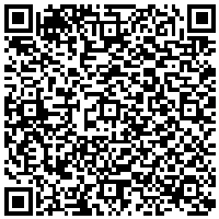 QR Code for bitcoin:bitcoin:bitcoin:bitcoin:bitcoin:bitcoin:bitcoin:bitcoin:bitcoin:bitcoin:bitcoin:bitcoin:bitcoin:bitcoin:bitcoin:bitcoin:1FfwPoPNnRwXtkifXSLm3qrZHi4tp7moSP