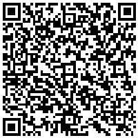 QR Code for bitcoin:bitcoin:bitcoin:bitcoin:bitcoin:bitcoin:bitcoin:bitcoin:bitcoin:bitcoin:bitcoin:bitcoin:bitcoin:bitcoin:bitcoin:bitcoin:1FfxXkXE6WvmGTLWDfLKngXeRThCevVUP9