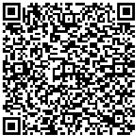 QR Code for bitcoin:bitcoin:bitcoin:bitcoin:bitcoin:bitcoin:bitcoin:bitcoin:bitcoin:bitcoin:bitcoin:bitcoin:bitcoin:bitcoin:bitcoin:bitcoin:1FgCAPQAJZh38ZPbAwsoR75oeNbWhTyEYh