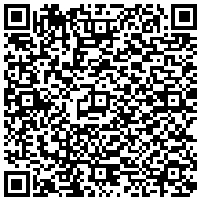 QR Code for bitcoin:bitcoin:bitcoin:bitcoin:bitcoin:bitcoin:bitcoin:bitcoin:bitcoin:bitcoin:bitcoin:bitcoin:bitcoin:bitcoin:bitcoin:bitcoin:1FgGreiGD2C5pjFQQ2k6RG7Wpy2kL6a6Fs