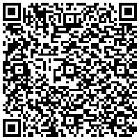 QR Code for bitcoin:bitcoin:bitcoin:bitcoin:bitcoin:bitcoin:bitcoin:bitcoin:bitcoin:bitcoin:bitcoin:bitcoin:bitcoin:bitcoin:bitcoin:bitcoin:1FgagguGFxuT4BGVx2o7WpKPdq7n7wHeDk