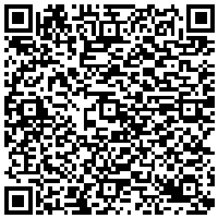 QR Code for bitcoin:bitcoin:bitcoin:bitcoin:bitcoin:bitcoin:bitcoin:bitcoin:bitcoin:bitcoin:bitcoin:bitcoin:bitcoin:bitcoin:bitcoin:bitcoin:1FgkerjRcmkF663aVZ4FZFv2Y6YU6mjENG