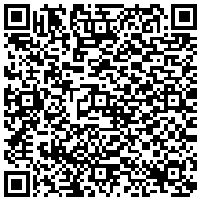 QR Code for bitcoin:bitcoin:bitcoin:bitcoin:bitcoin:bitcoin:bitcoin:bitcoin:bitcoin:bitcoin:bitcoin:bitcoin:bitcoin:bitcoin:bitcoin:bitcoin:1FgmATubaXCupHN9d2bRNMsVRcCUHk18Cw