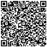 QR Code for bitcoin:bitcoin:bitcoin:bitcoin:bitcoin:bitcoin:bitcoin:bitcoin:bitcoin:bitcoin:bitcoin:bitcoin:bitcoin:bitcoin:bitcoin:bitcoin:1Fguapy6BJrdpjFwvTcSbVBxesJ9R41XUx