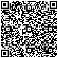 QR Code for bitcoin:bitcoin:bitcoin:bitcoin:bitcoin:bitcoin:bitcoin:bitcoin:bitcoin:bitcoin:bitcoin:bitcoin:bitcoin:bitcoin:bitcoin:bitcoin:1Fh4GTMSi27pLMuRYDt5Js76XU5thrAjpR