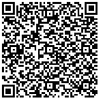 QR Code for bitcoin:bitcoin:bitcoin:bitcoin:bitcoin:bitcoin:bitcoin:bitcoin:bitcoin:bitcoin:bitcoin:bitcoin:bitcoin:bitcoin:bitcoin:bitcoin:1FhUTMcc2iEZPYRFc7ktWP2UNC94iWvcJC