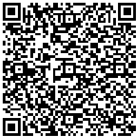 QR Code for bitcoin:bitcoin:bitcoin:bitcoin:bitcoin:bitcoin:bitcoin:bitcoin:bitcoin:bitcoin:bitcoin:bitcoin:bitcoin:bitcoin:bitcoin:bitcoin:1Fhe9FmA36U6JWV4eui814XWYDoAYZLQrN