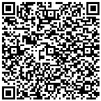 QR Code for bitcoin:bitcoin:bitcoin:bitcoin:bitcoin:bitcoin:bitcoin:bitcoin:bitcoin:bitcoin:bitcoin:bitcoin:bitcoin:bitcoin:bitcoin:bitcoin:1FiPep55PEaGqm8vPyruzgVvasfmRLNjCu
