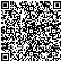 QR Code for bitcoin:bitcoin:bitcoin:bitcoin:bitcoin:bitcoin:bitcoin:bitcoin:bitcoin:bitcoin:bitcoin:bitcoin:bitcoin:bitcoin:bitcoin:bitcoin:1FiZTbcgipJBSKNPdTNW2C6CyMSwxpTKoD