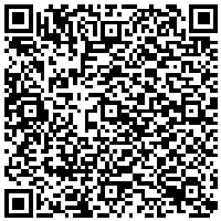 QR Code for bitcoin:bitcoin:bitcoin:bitcoin:bitcoin:bitcoin:bitcoin:bitcoin:bitcoin:bitcoin:bitcoin:bitcoin:bitcoin:bitcoin:bitcoin:bitcoin:1FibEc37LinD4ddswaAC2wsVoyFRA74jhd