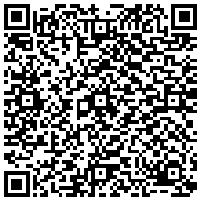 QR Code for bitcoin:bitcoin:bitcoin:bitcoin:bitcoin:bitcoin:bitcoin:bitcoin:bitcoin:bitcoin:bitcoin:bitcoin:bitcoin:bitcoin:bitcoin:bitcoin:1FidmV8GRrApd9QwFYuJzAC7MLAEiBPRb