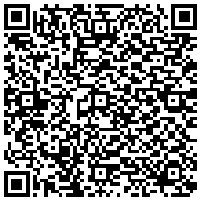 QR Code for bitcoin:bitcoin:bitcoin:bitcoin:bitcoin:bitcoin:bitcoin:bitcoin:bitcoin:bitcoin:bitcoin:bitcoin:bitcoin:bitcoin:bitcoin:bitcoin:1Fj1VCebfnn523tUhP7deBiptT13od2F4q