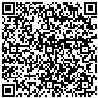 QR Code for bitcoin:bitcoin:bitcoin:bitcoin:bitcoin:bitcoin:bitcoin:bitcoin:bitcoin:bitcoin:bitcoin:bitcoin:bitcoin:bitcoin:bitcoin:bitcoin:1FjEATFwVzeTwp3DGm5pEBqJSQXxUStebY