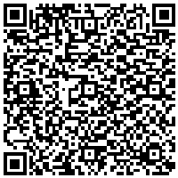 QR Code for bitcoin:bitcoin:bitcoin:bitcoin:bitcoin:bitcoin:bitcoin:bitcoin:bitcoin:bitcoin:bitcoin:bitcoin:bitcoin:bitcoin:bitcoin:bitcoin:1FjRtqXPqbrxffToWMBHNszaiAhD3oKmt8