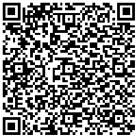 QR Code for bitcoin:bitcoin:bitcoin:bitcoin:bitcoin:bitcoin:bitcoin:bitcoin:bitcoin:bitcoin:bitcoin:bitcoin:bitcoin:bitcoin:bitcoin:bitcoin:1FjXGgnf3KpXh4e3t4Fcw2dbC3efpw3HoD