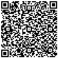 QR Code for bitcoin:bitcoin:bitcoin:bitcoin:bitcoin:bitcoin:bitcoin:bitcoin:bitcoin:bitcoin:bitcoin:bitcoin:bitcoin:bitcoin:bitcoin:bitcoin:1FjXi4UGJu1N4WJrz9Mdfk9fCte8dFNXin