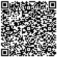 QR Code for bitcoin:bitcoin:bitcoin:bitcoin:bitcoin:bitcoin:bitcoin:bitcoin:bitcoin:bitcoin:bitcoin:bitcoin:bitcoin:bitcoin:bitcoin:bitcoin:1FjfePiHbZeoXeCV9FRsFCXVi8dgWSwpj