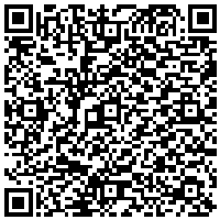QR Code for bitcoin:bitcoin:bitcoin:bitcoin:bitcoin:bitcoin:bitcoin:bitcoin:bitcoin:bitcoin:bitcoin:bitcoin:bitcoin:bitcoin:bitcoin:bitcoin:1Fk1GSSTKSWLQW8RGX8BBN5o73CiLabEei