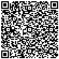 QR Code for bitcoin:bitcoin:bitcoin:bitcoin:bitcoin:bitcoin:bitcoin:bitcoin:bitcoin:bitcoin:bitcoin:bitcoin:bitcoin:bitcoin:bitcoin:bitcoin:1Fk2bkGy6fdecVDbBxV6R14MST2nTLt9Un