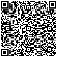 QR Code for bitcoin:bitcoin:bitcoin:bitcoin:bitcoin:bitcoin:bitcoin:bitcoin:bitcoin:bitcoin:bitcoin:bitcoin:bitcoin:bitcoin:bitcoin:bitcoin:1FkF8dfr9C8n8mcVBZN2PRib6ts2KTPUjF