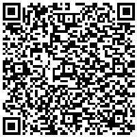 QR Code for bitcoin:bitcoin:bitcoin:bitcoin:bitcoin:bitcoin:bitcoin:bitcoin:bitcoin:bitcoin:bitcoin:bitcoin:bitcoin:bitcoin:bitcoin:bitcoin:1FkSoGUeVqC9jHiMdPiVUoxsF9d6eWVrGe
