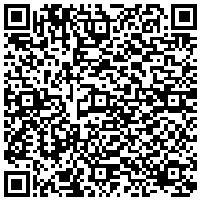 QR Code for bitcoin:bitcoin:bitcoin:bitcoin:bitcoin:bitcoin:bitcoin:bitcoin:bitcoin:bitcoin:bitcoin:bitcoin:bitcoin:bitcoin:bitcoin:bitcoin:1Fm21vRxPrM3rekM7F23J2Rsr59BmRHTqt