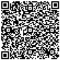 QR Code for bitcoin:bitcoin:bitcoin:bitcoin:bitcoin:bitcoin:bitcoin:bitcoin:bitcoin:bitcoin:bitcoin:bitcoin:bitcoin:bitcoin:bitcoin:bitcoin:1Fm8h2jN4yFuLod2AdPMc51UmCMQfV6vrC
