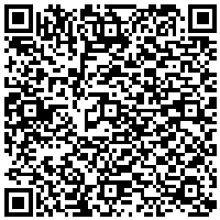 QR Code for bitcoin:bitcoin:bitcoin:bitcoin:bitcoin:bitcoin:bitcoin:bitcoin:bitcoin:bitcoin:bitcoin:bitcoin:bitcoin:bitcoin:bitcoin:bitcoin:1FmMTfbhak5wUbunEhHE3eBksXfmnJwykf